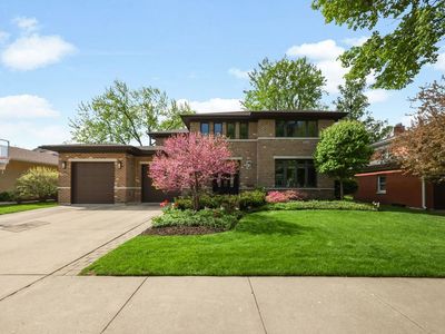 4315 Suffield Ct