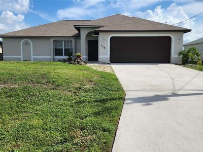 122 NW 9th Ter