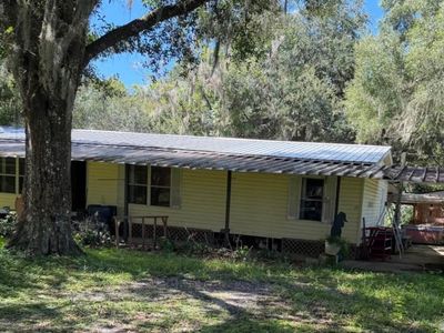 11410 Us Highway 98 N