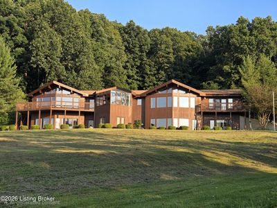 8469 Rineyville Big Springs Rd