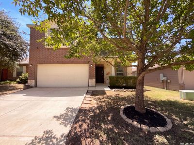 7618 PARAISO PT