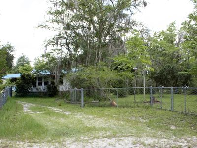 145 Payne Cir