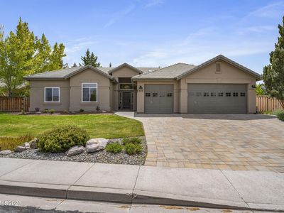 5018 W Albuquerque Rd