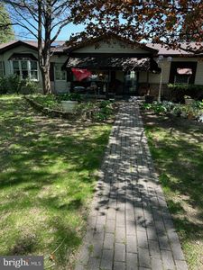292 Mine Rd