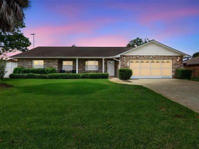 114 SPRINGWOOD