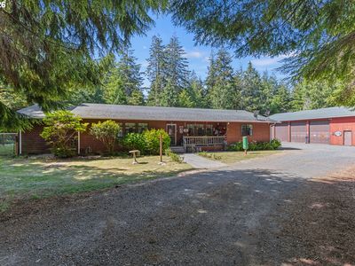 88848 Sunny Loop Ln