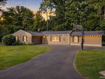 31555 Westlady Dr