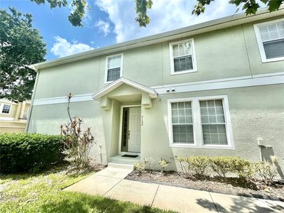 7152 Forty Banks Rd #34A