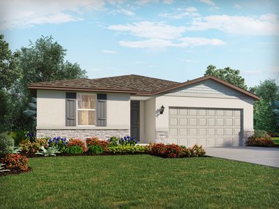 7604 Satterfield Ter