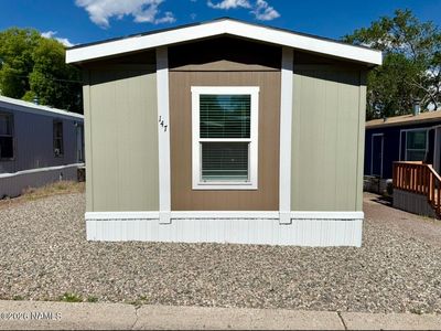 Property at 5250 N Us Highway 89 #147, Flagstaff, AZ