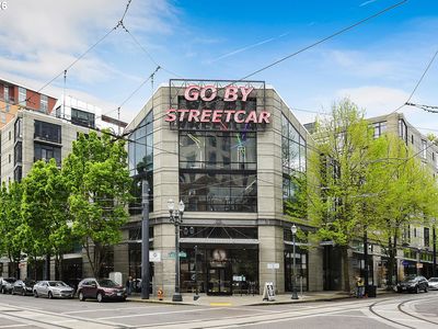 1030 NW 12th Ave APT 330