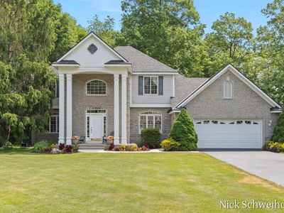 11220 Oak Grove Rd