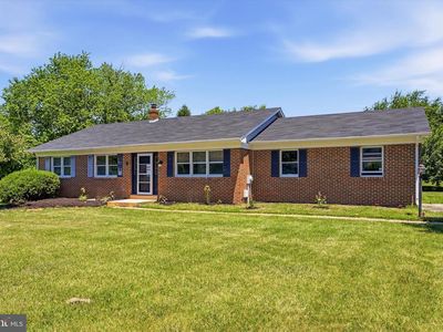 305 White Pine Dr