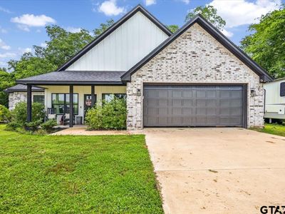 109 County Road 4612