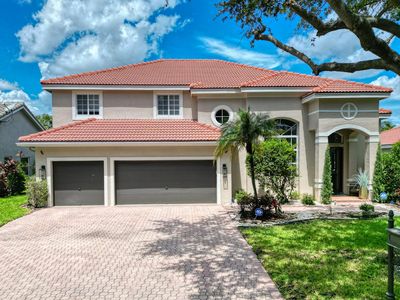 10237 NW 53rd Court