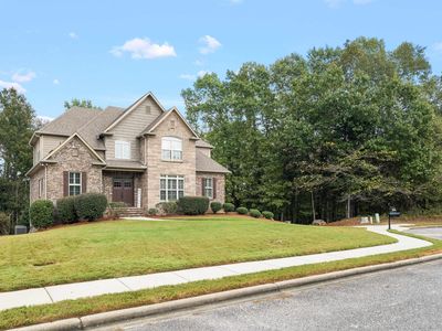 329 Sterling Manor Cir