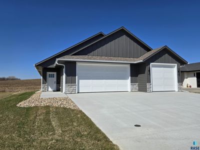 205 N Wildcat Dr