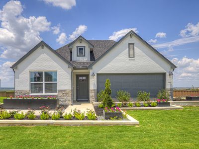 5524 EULA LANE