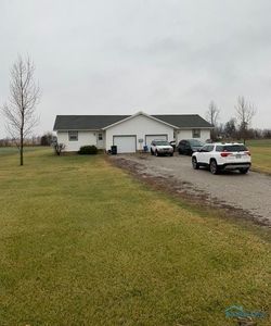 Property at 21887 Road 166, Oakwood, OH