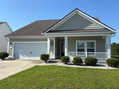 188 Sago Palm Dr