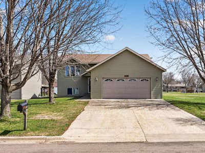 Property at 551 3rd St S, Winsted, MN