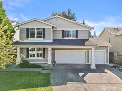 23415 SE 262nd Street