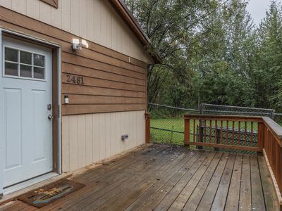 Property at 2481 Lions Rd, North Pole, AK