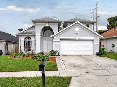 268 EASTON CIRCLE