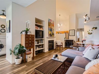 18278 E Flora Place Unit E