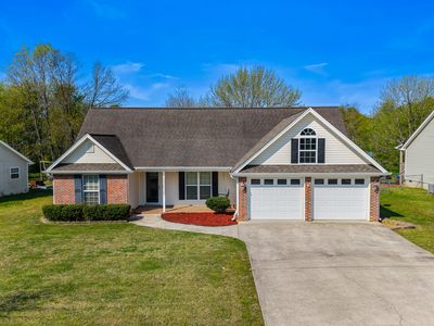 289 Gladstone Dr