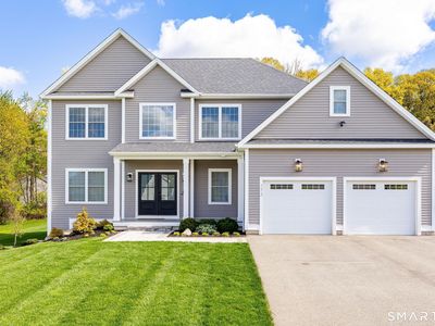 173 Willow Creek Lane
