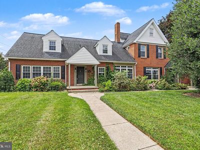 3110-3112 E 5th Ave