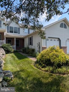 5 Lismore Pl