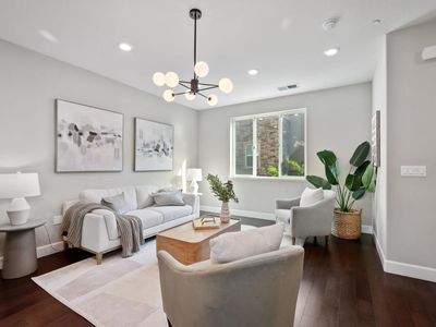 5977 Larkstone Loop