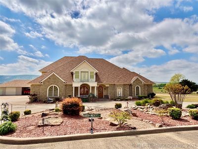 3301 Savage Hwy