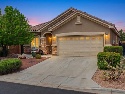 Property at 819 Golden Yarrow Trl, Bernalillo, NM