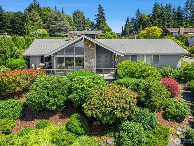 14000 Somerset Boulevard SE