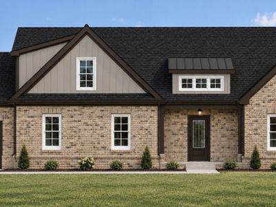 579 Magnolia Dr Lot 83