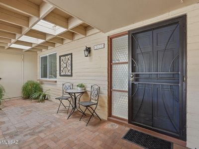 2423 N Sonoita Pl