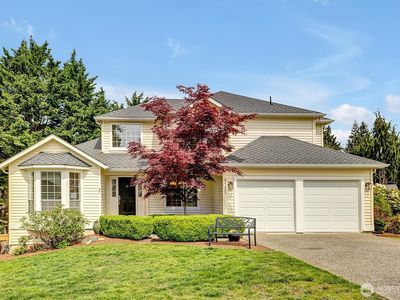24422 SE 46th Court
