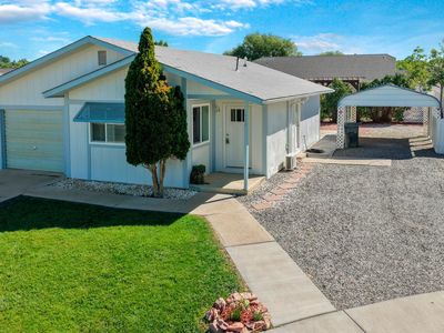 1948 Columbine Ct