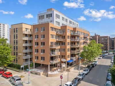 1180 Brighton Beach Ave #6