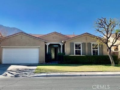 3647 Savanna Way