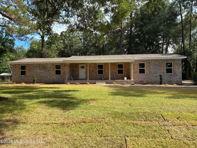 12908 Dixie Hill Dr