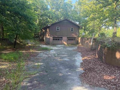310 Ponderosa Dr