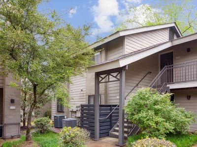 1824 Crossflower Cv #94