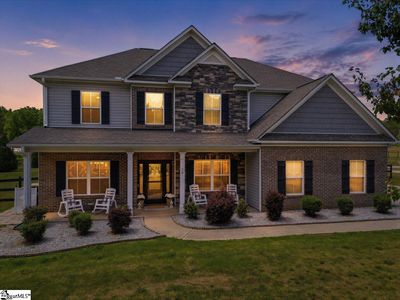 20 Big Survey Rd