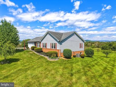 291 Beaver Ln