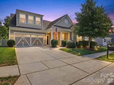 15704 Reynolds Dr
