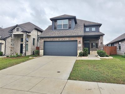 3936 Chesapeake Ln